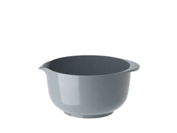 Rosti NEW Margrethe Mixing bowl 4 liter Dusty Blue
