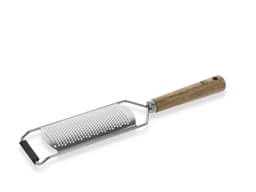 HOLM Rivejern fint 31,6 x 6,5 cm