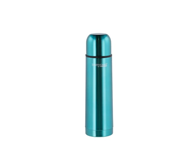 Thermos Everyday Termoflaske 0,5 liter Teal