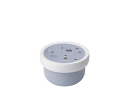 Mepal Campus Frugtboks 300 ml Sailors Bay