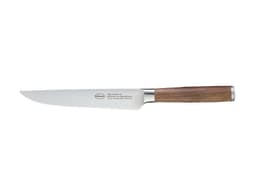 Rösle Masterclass Carving knife 18 cm Steel/Wood