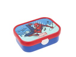 Mepal Campus Madkasse Spiderman