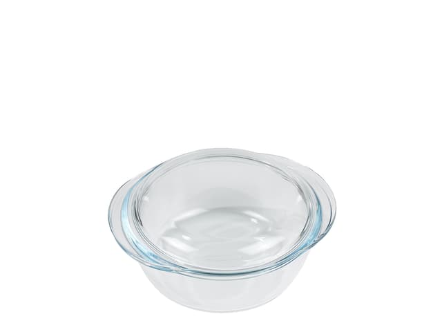 Pyrex Gryde 2 liter