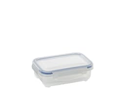Storage 310 ml rect. Funktion