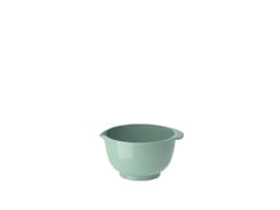 Rosti NEW Margrethe Mixing bowl 0,5 liter Nordic green