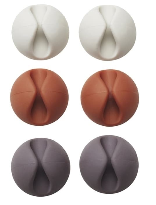asset