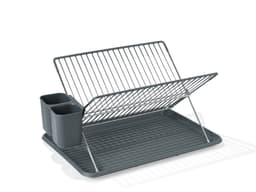 Dish drying rack 43x32x24 cm g