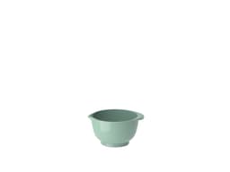 Rosti NEW Margrethe Mixing bowl 0,25 liter Nordic green