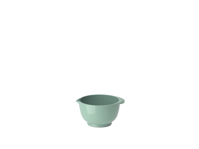 Rosti NEW Margrethe Mixing bowl 0,25 liter Nordic green
