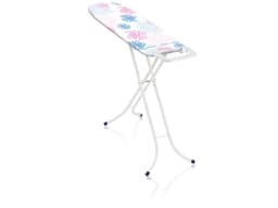 Leifheit Classic S Basic Strygebræt 110 x 30 cm
