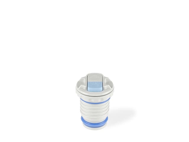 Thermos Light & Compact Prop