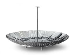 Vegetable Steamer basket 23cm