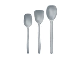 Rosti NEW Classic Grydeskesæt 3 dele Dusty Blue