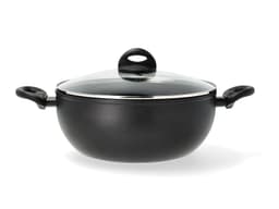 Funktion Ceramica Casserole Dia 28 x 18 cm 6 liter