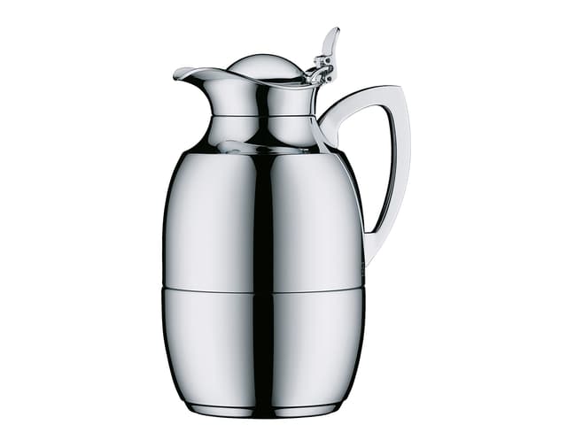 Alfi Termokande Chrome