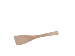 Funktion Spatula 30 cm