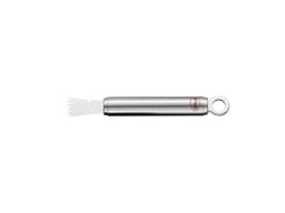 Rösle Julienne/lemonzest shredder 16 cm Steel