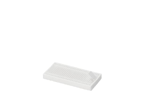 Nordic Sense E1 Filter for 12154 White