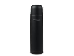 Thermos Everyday Termos 1,0 liter Svart