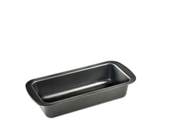 Blomsterbergs Loaf pan 25 x 11 x 6.4 cm Steel