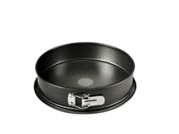 Blomsterbergs Cake tin Dia 28 x 7.6 cm Steel