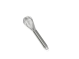 Blomsterbergs Whisk 25 cm