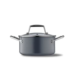 By Tareq Taylor Vivian Casserole 2.1 liter Indigo