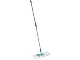 Leifheit Profi XL micro duo White/Green