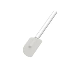 Rosti Classic Dejskraber 25,7 x 6,5 cm L Hvid