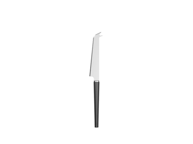 Rosti Emma Ostekniv 24 cm Black