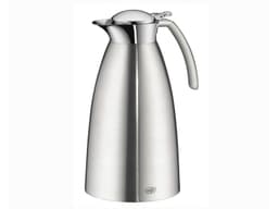 Alfi Gusto Vacuum jug 1,5 liter Matte steel