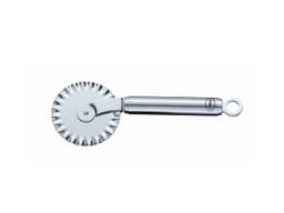 Rösle Pastry/pasta wheel Dia 7 x 19.5 cm Steel