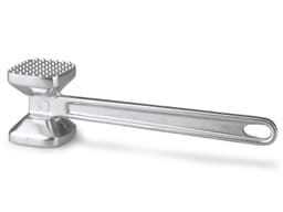 Funktion Meat hammer