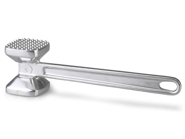 Funktion Meat hammer