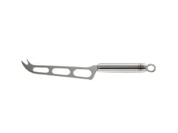 Rösle Cheese knife 28 cm Steel