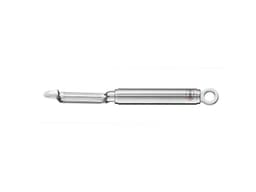 Rösle Tomato peeler/kiwi peeler 20 cm Steel