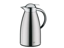 Alfi Signo Vacuum jug x 14 x 17,7 x 23,4 cm 1 liter
