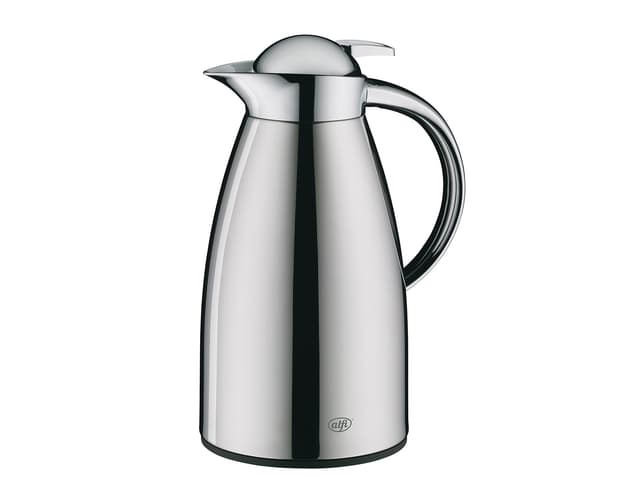 Alfi Signo Vacuum jug x 14 x 17,7 x 23,4 cm 1 liter