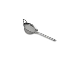 Funktion Mesh strainer Dia. 8 cm