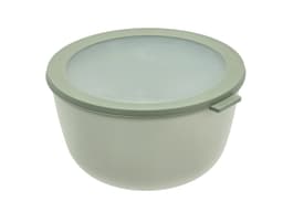 Mepal Bolle m/lokk Nordic sage