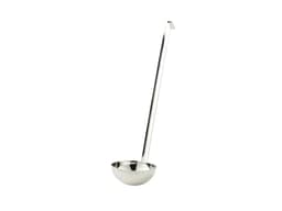 Funktion Soup ladle 30 cm 177 ml