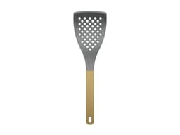 Rosti NEW Optima Spatula 31 x 8.5 x 2.5 cm Curry