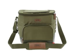 Cooler bag Green