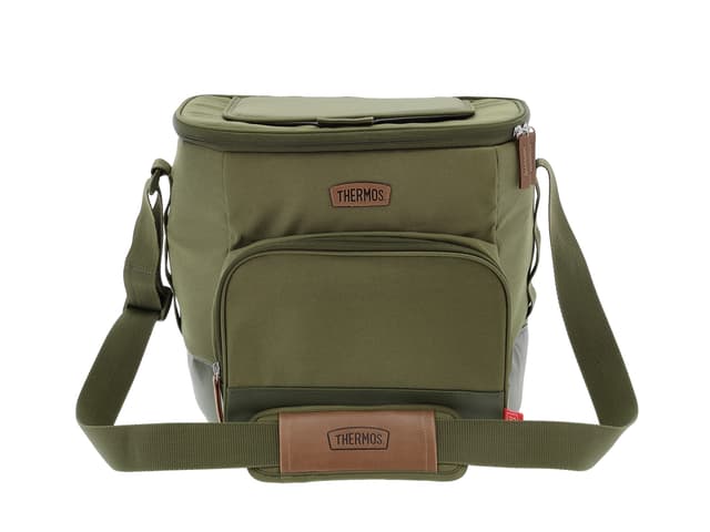 Cooler bag Green