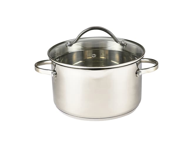 Funktion Pot w/lid 3 liter