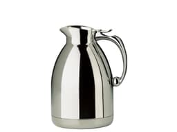 Alfi Hotello Vacuum jug 1 liter