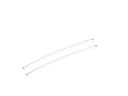 Rosti Classic Cheese wires for Cheese box 2 pcs