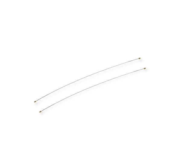 Rosti Classic Cheese wires for Cheese box 2 pcs
