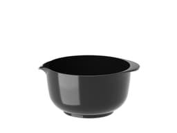 Rosti NEW Margrethe Røreskål 4 liter Carbon black