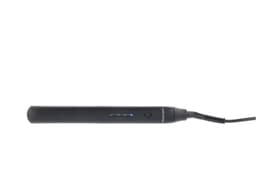 Nordic Sense Hair straightener 65 watt Black